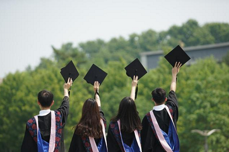 萬方論文查重率多少合格