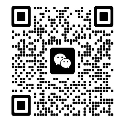 萬方查重客服微信