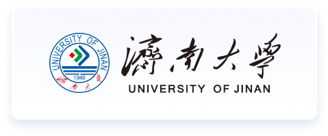 濟南大學