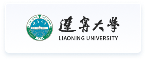 遼寧大學