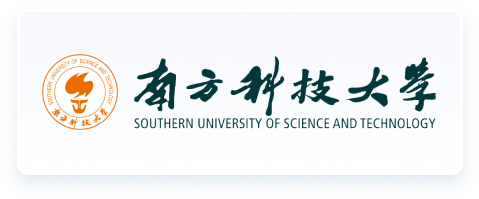 南方科技大學