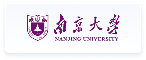南京大學