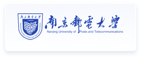 南京郵電大學