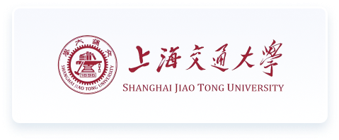 上海交通大學