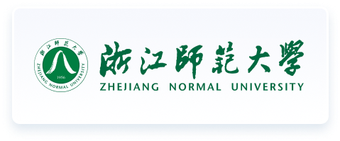浙江師范大學