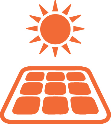 BlueSel Commercial Solar for Business
