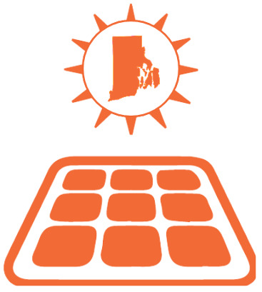 BlueSel Commercial Solar Rhode Island Incentives