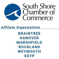 South Share Chamber of Commerce