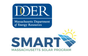 Massachusetts SMART for Solar Energy