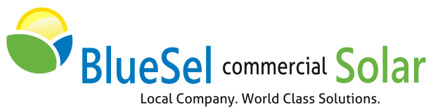 BlueSel Commercial_logo _