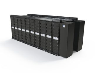 NEC-HR-Cabinet-battery storage sample photo
