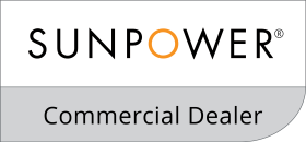 SunPower_commercial-dealer