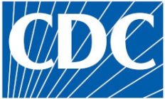 cdc-logo-2_